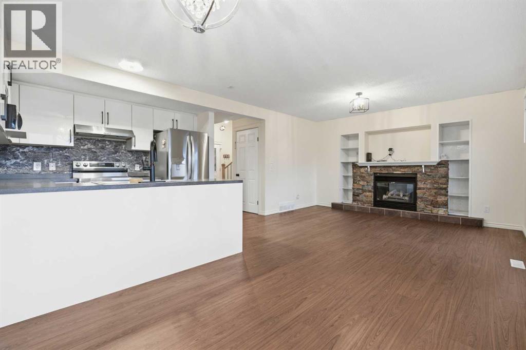 46 Bridleglen Manor SW — photo 10