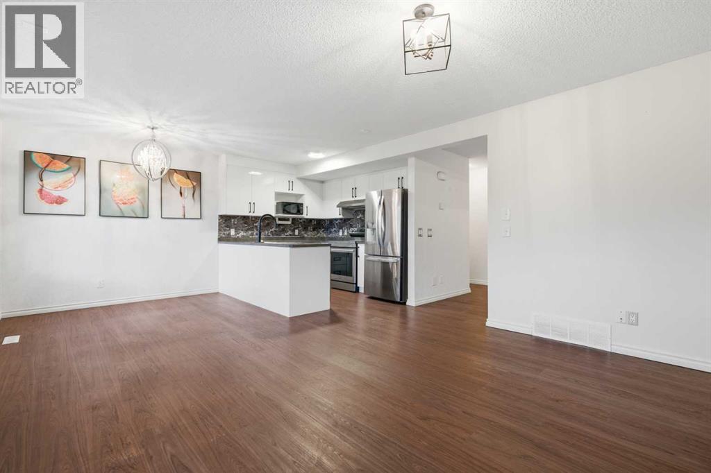 46 Bridleglen Manor SW — photo 11