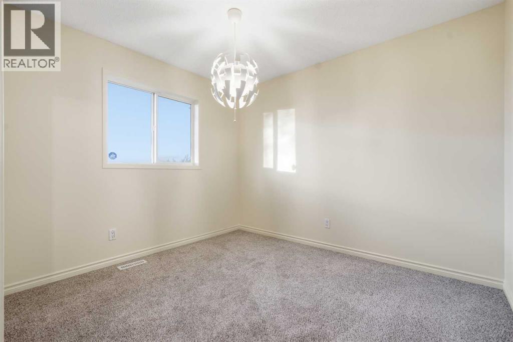 46 Bridleglen Manor SW — photo 19