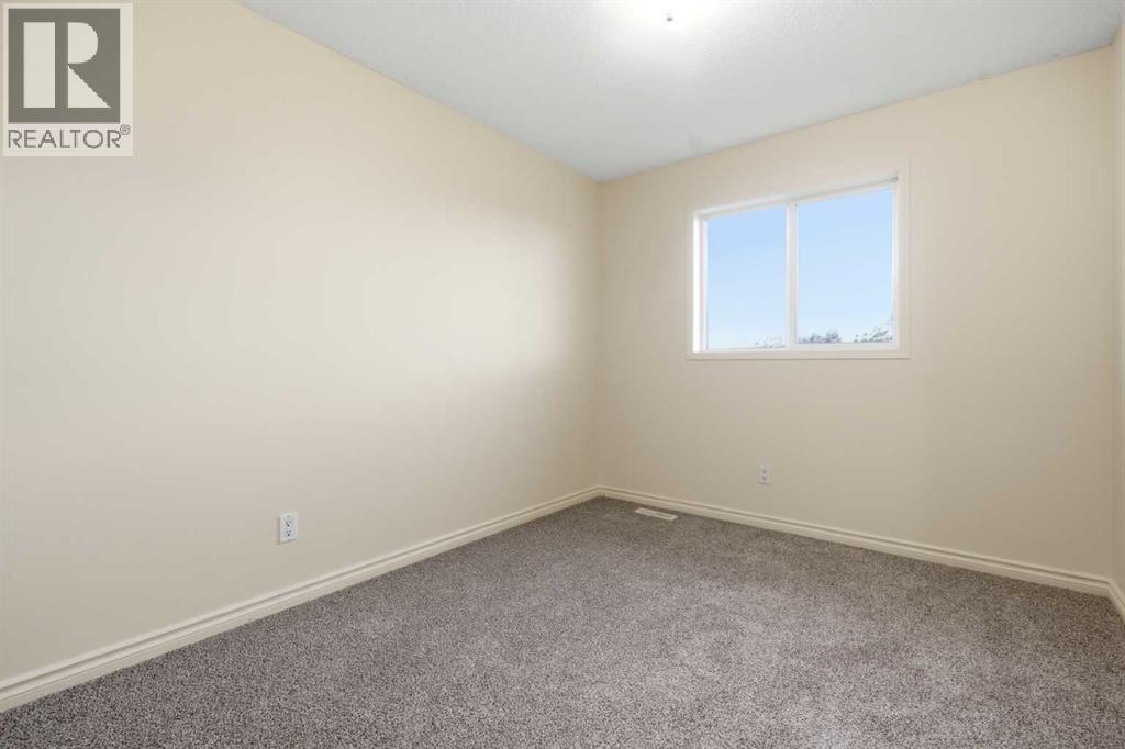 46 Bridleglen Manor SW — photo 22