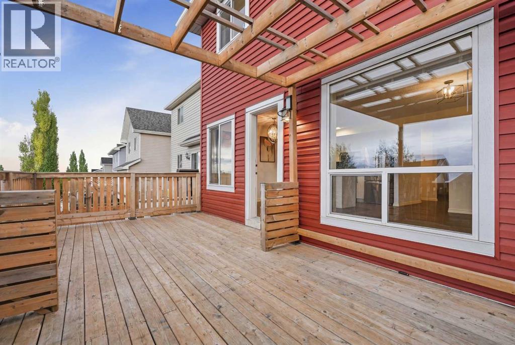 46 Bridleglen Manor SW — photo 29