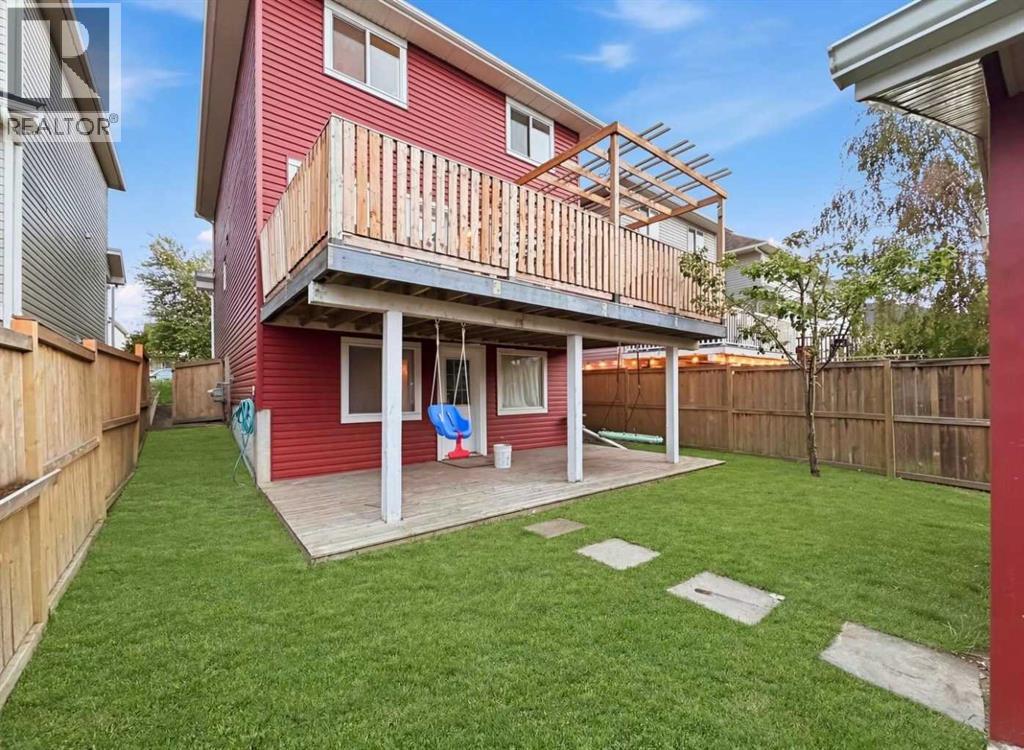 46 Bridleglen Manor SW — photo 30
