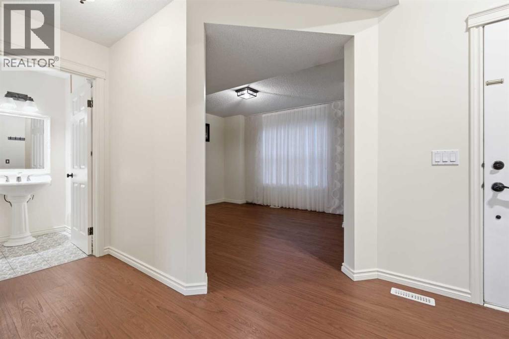 46 Bridleglen Manor SW - photo 5