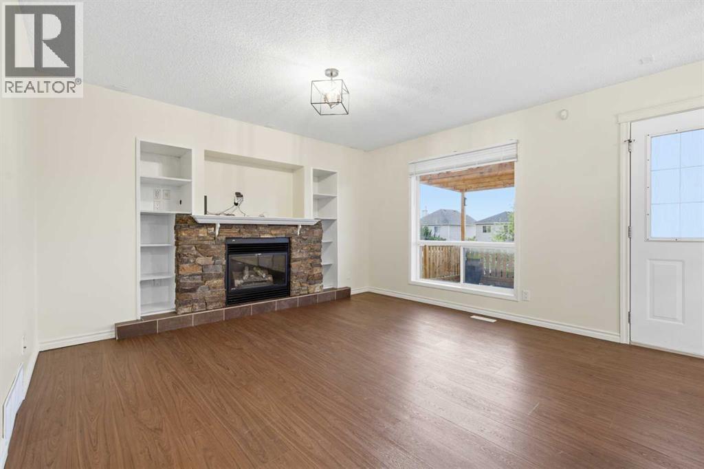 46 Bridleglen Manor SW — photo 8