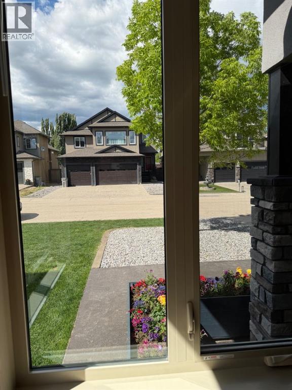 8817 60 Avenue - photo 4