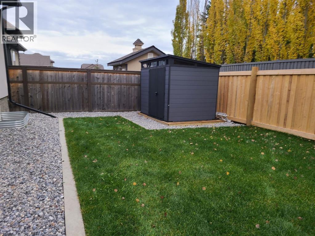 8817 60 Avenue — photo 7