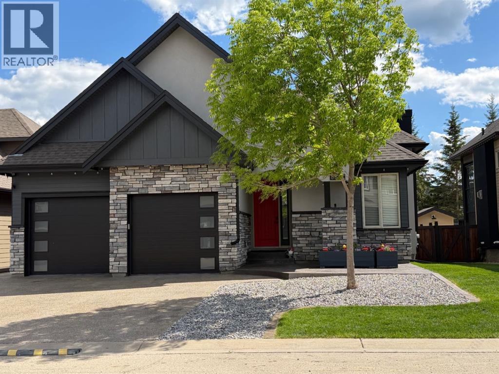 8817 60 Avenue - photo 2