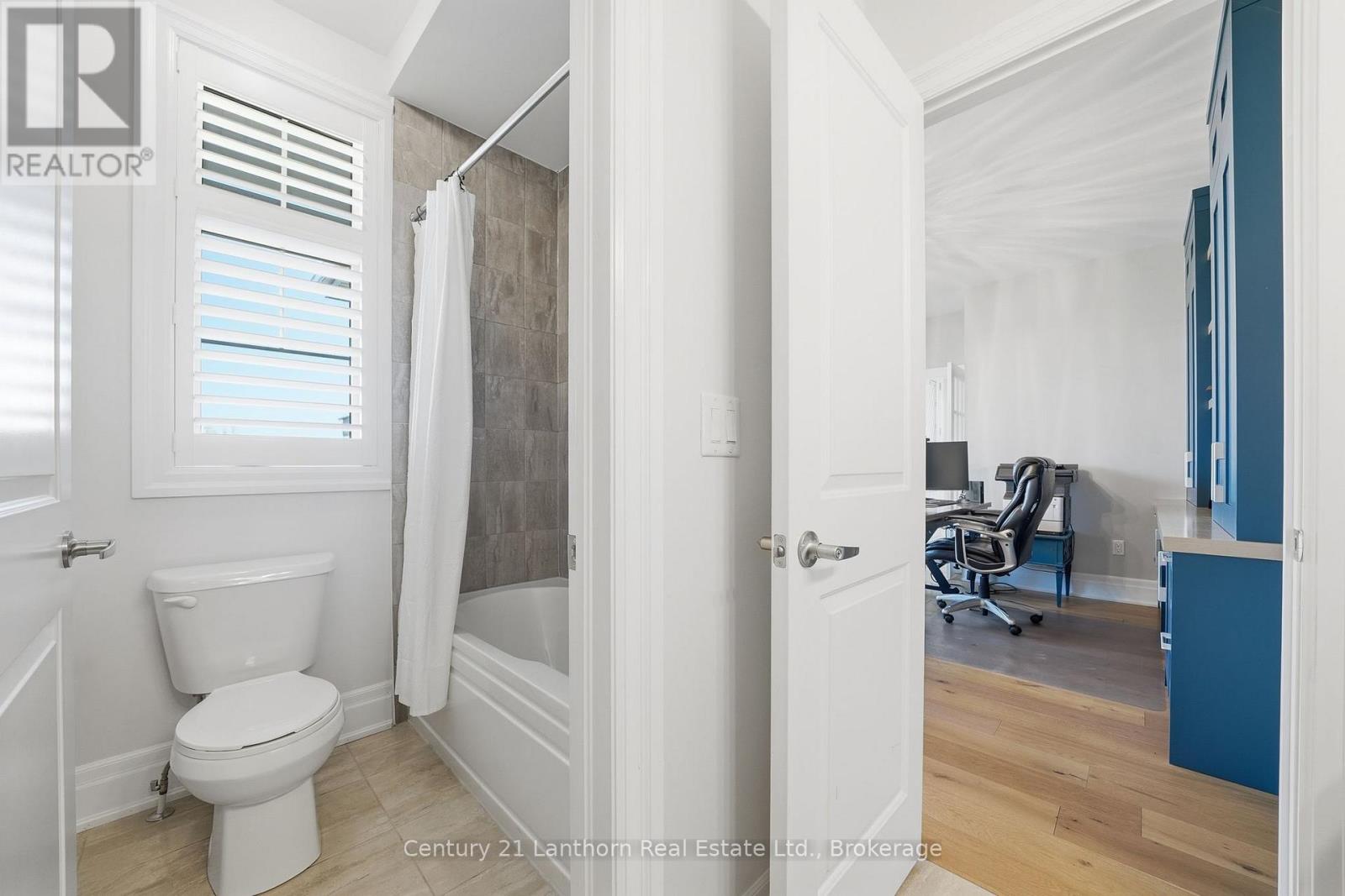 14 WELLERS WAY - 11