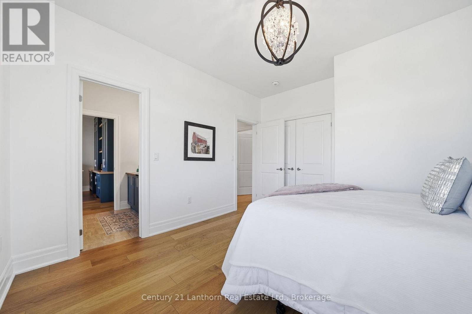 14 WELLERS WAY - 12