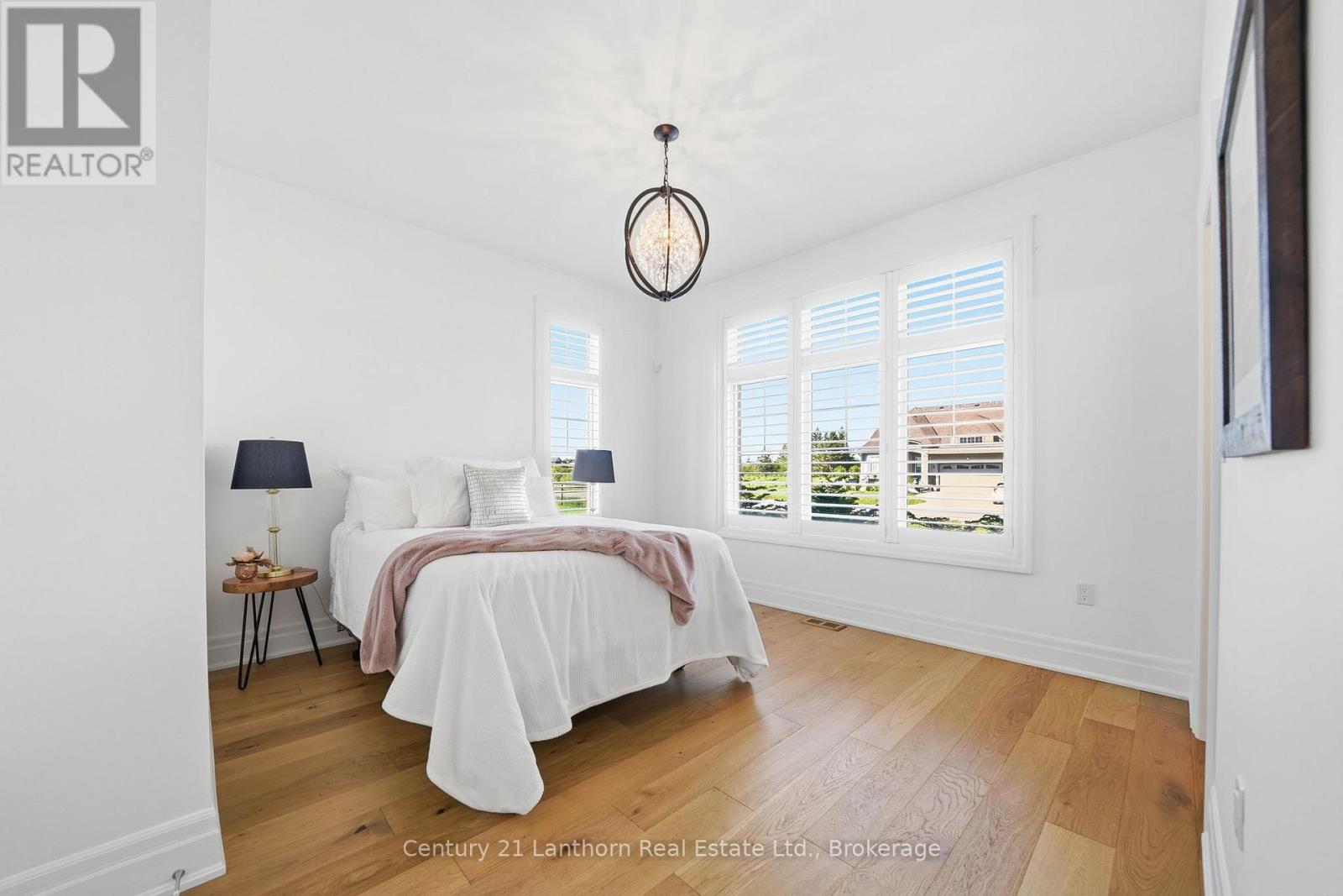 14 WELLERS WAY - 13