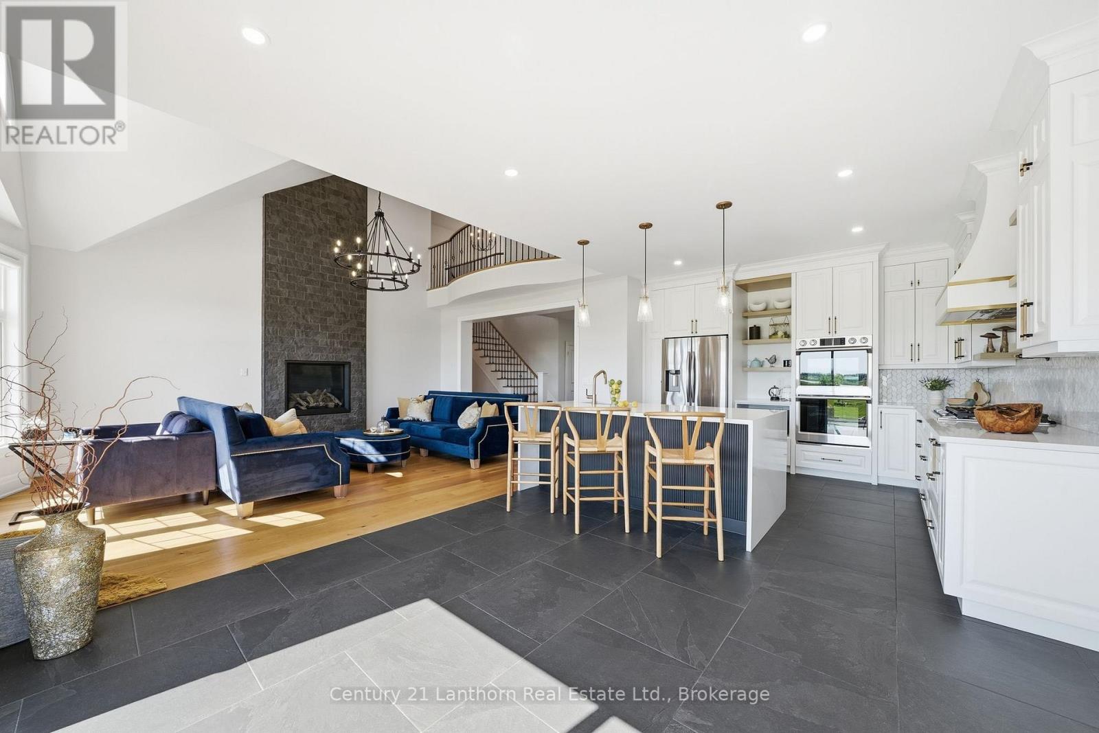14 WELLERS WAY - 14