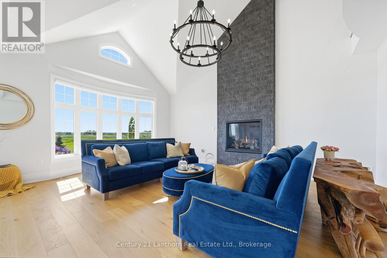 14 WELLERS WAY - 19