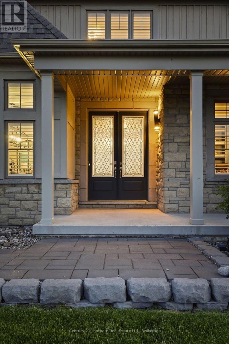 14 WELLERS WAY - 2
