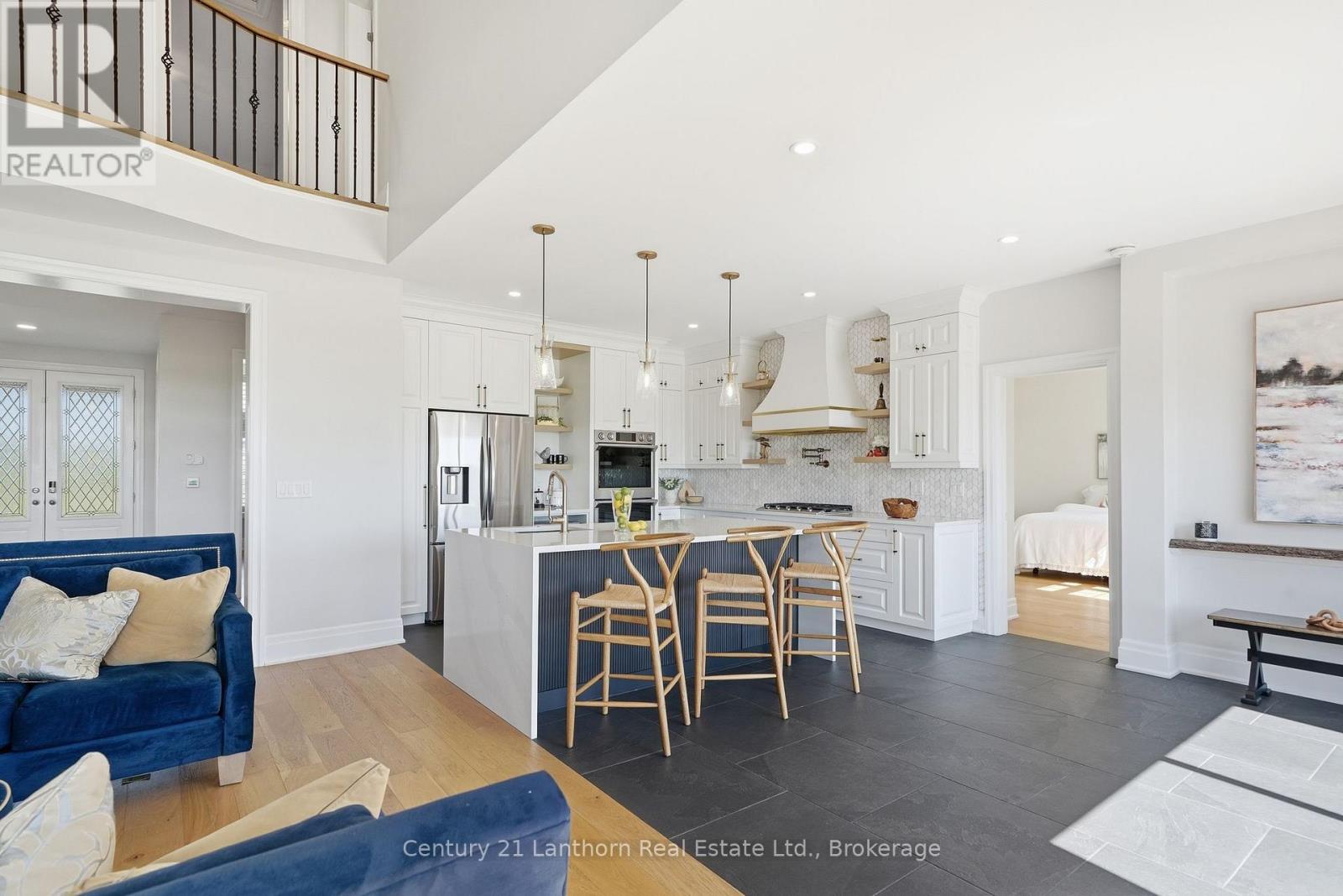 14 WELLERS WAY - 21