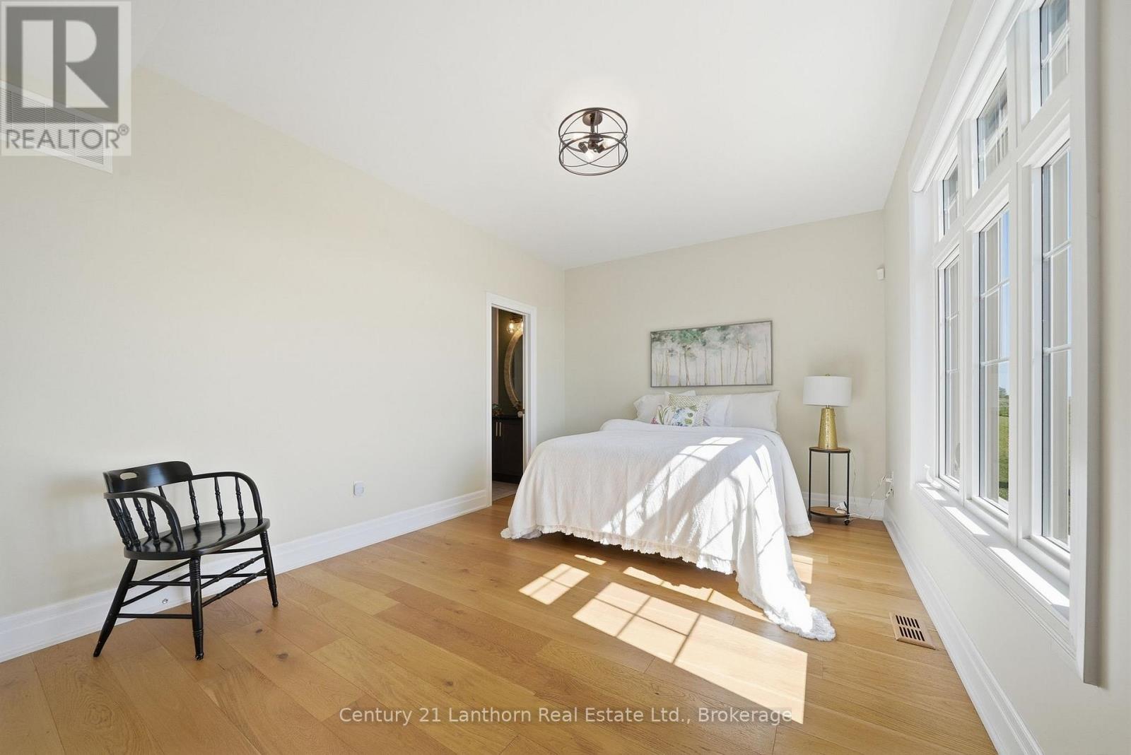 14 WELLERS WAY - 22
