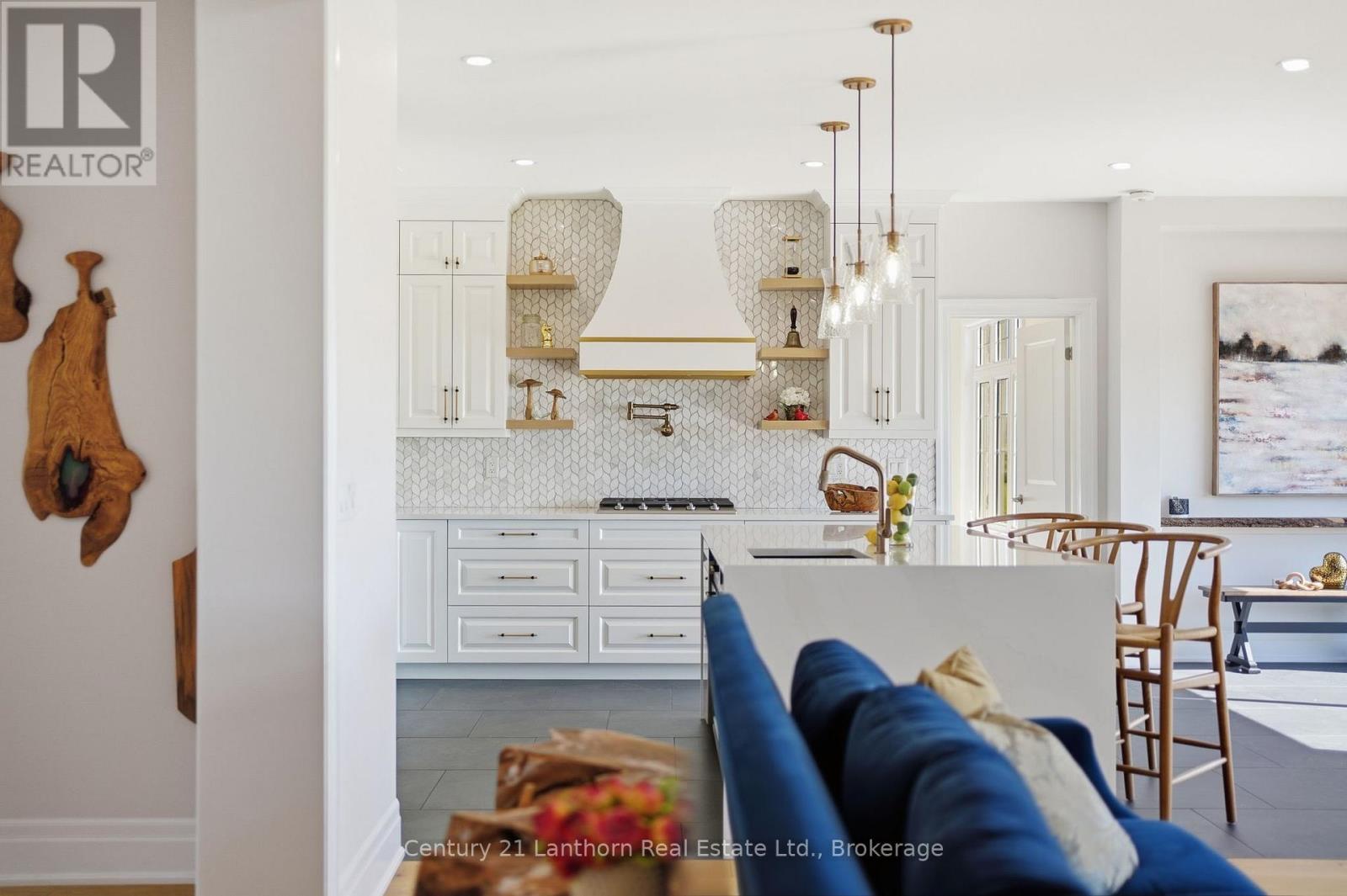 14 WELLERS WAY - 25