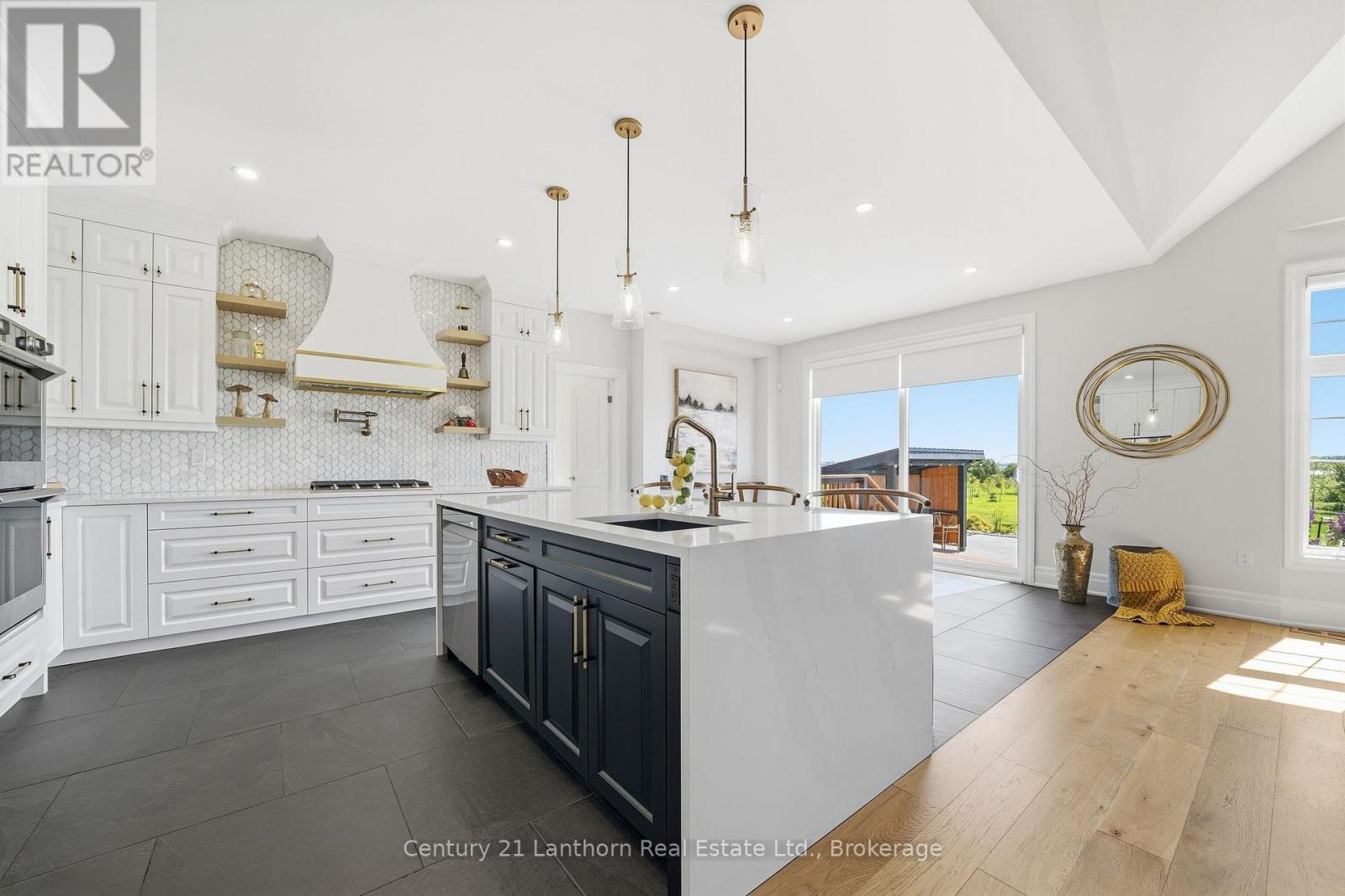 14 WELLERS WAY - 26