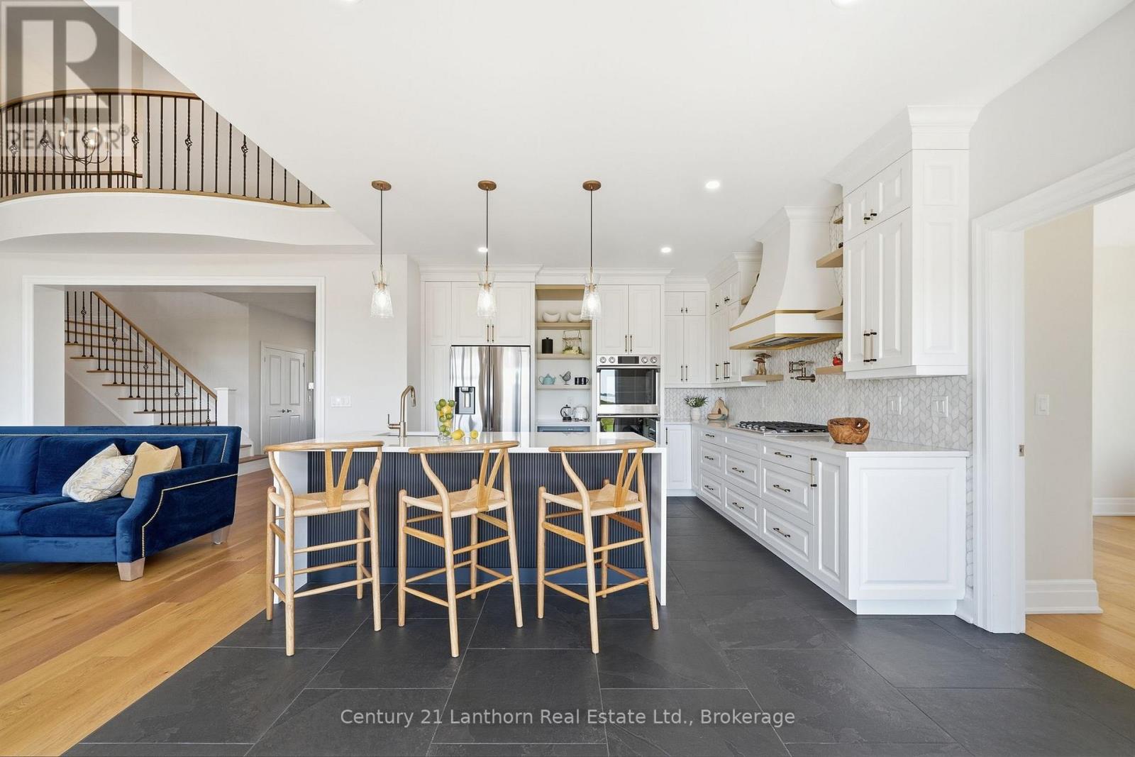 14 WELLERS WAY - 27