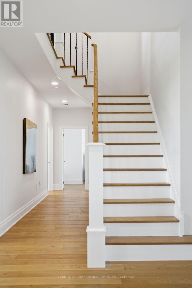 14 WELLERS WAY - 29