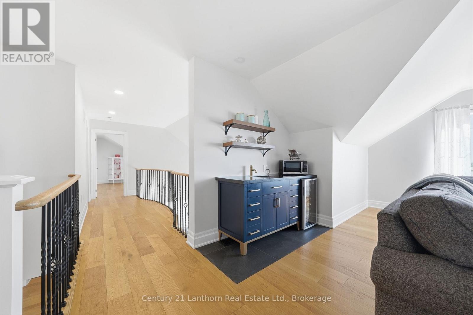 14 WELLERS WAY - 30