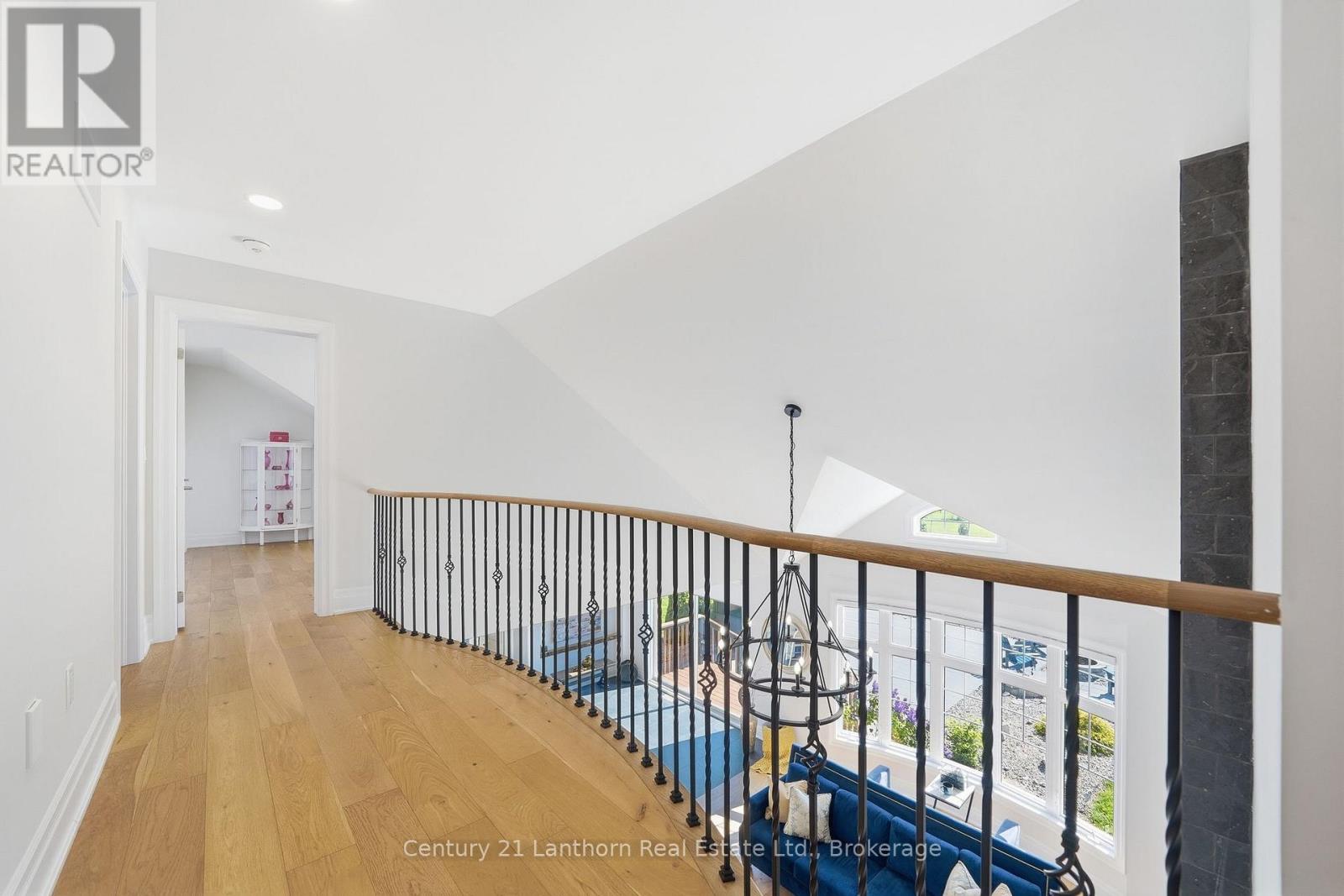 14 WELLERS WAY - 31