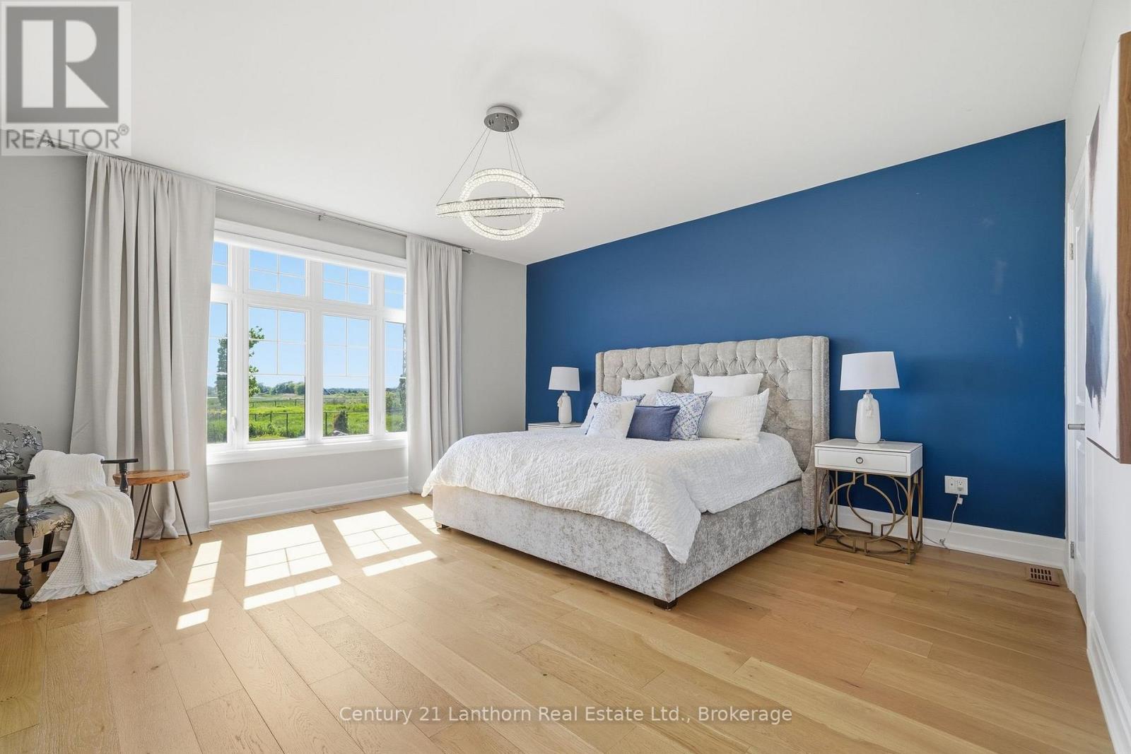 14 WELLERS WAY - 35