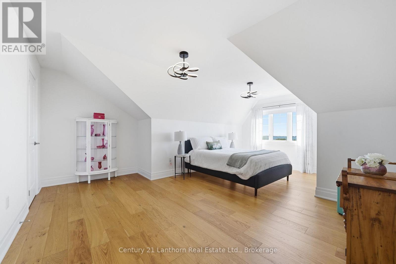 14 WELLERS WAY - 38