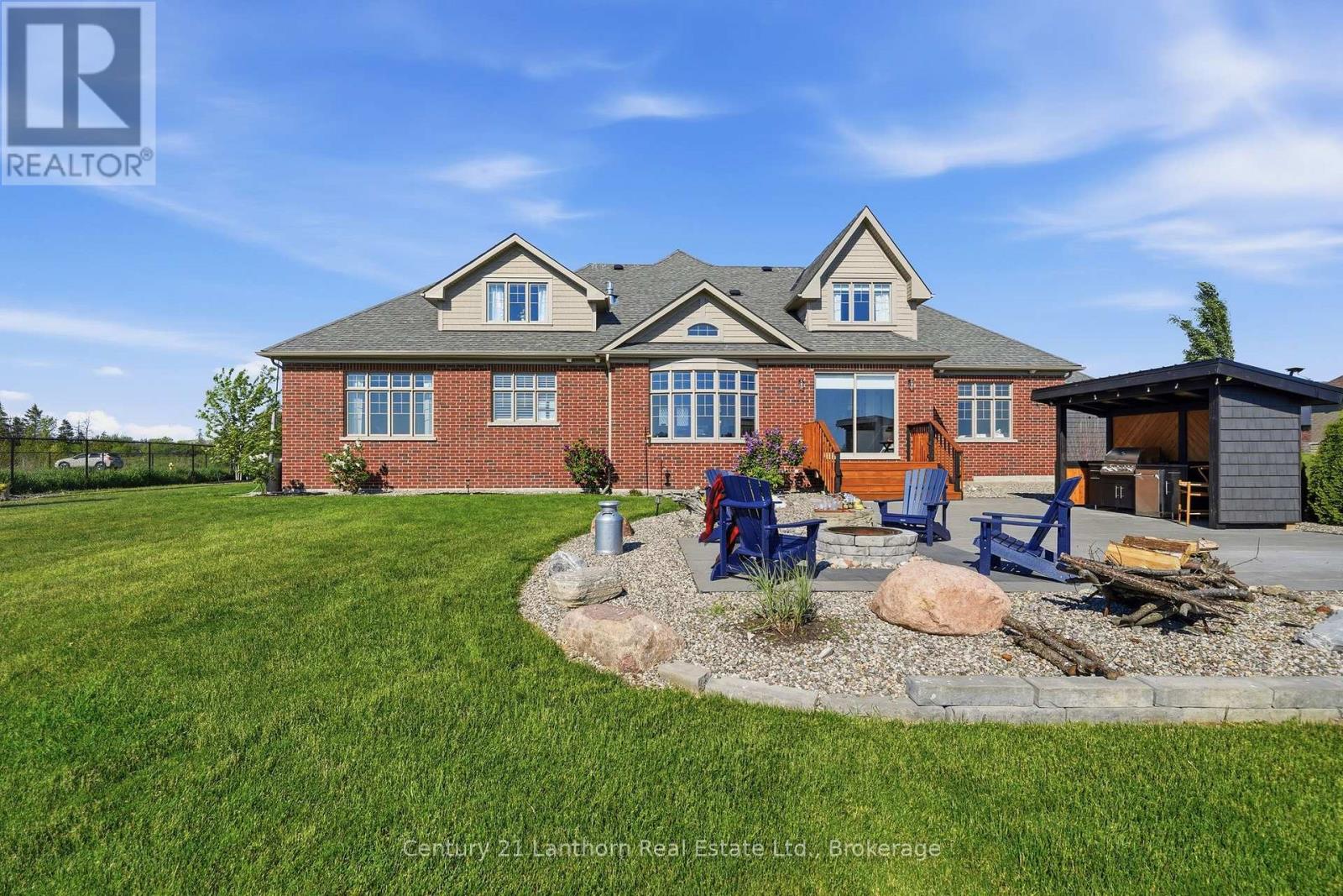 14 WELLERS WAY - 45