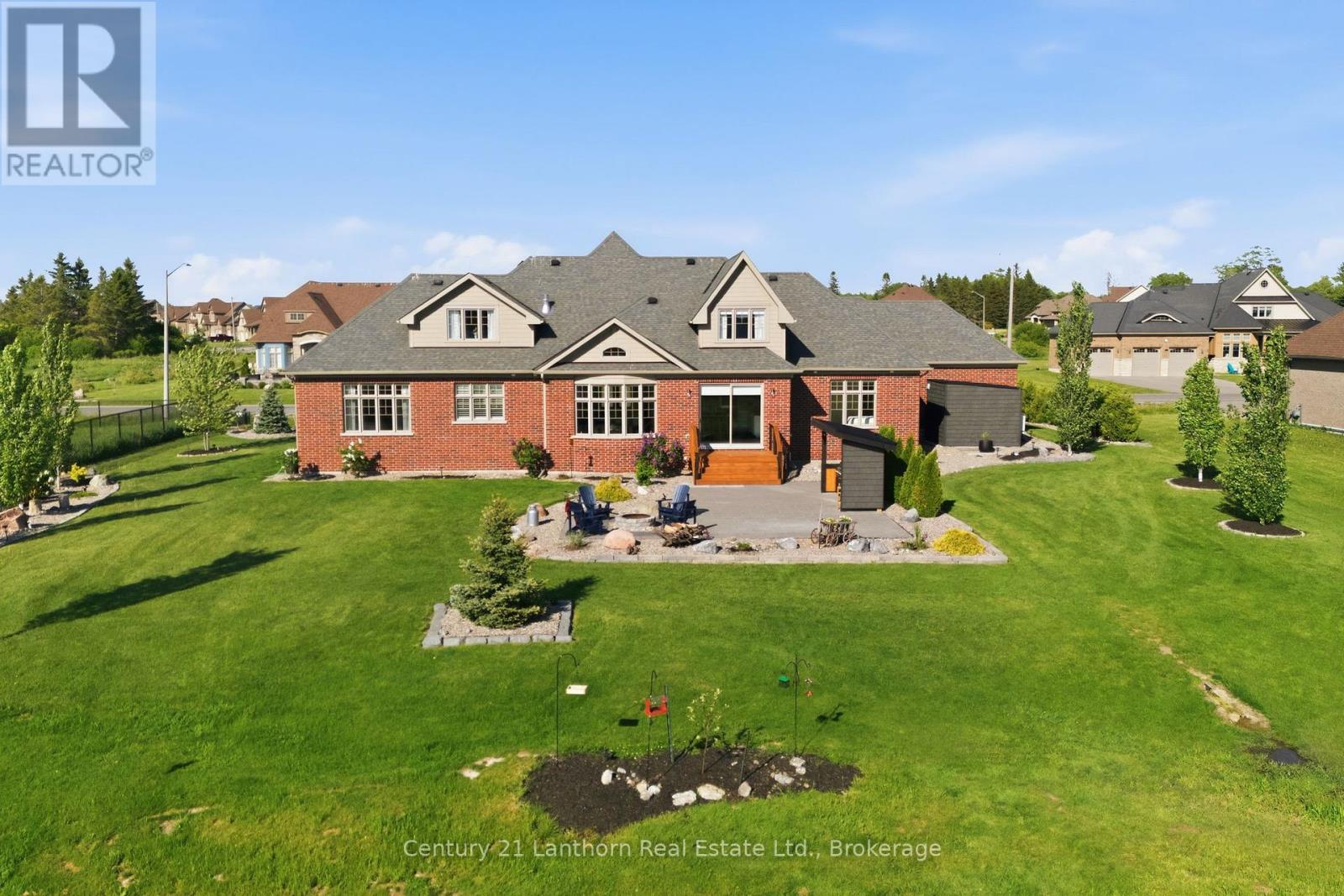 14 WELLERS WAY - 47