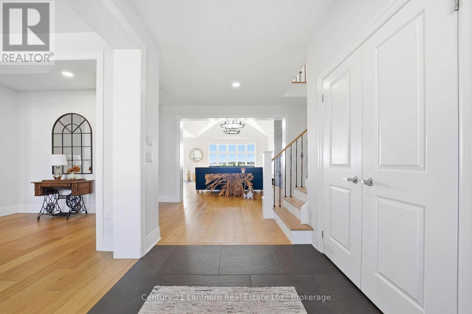 14 WELLERS WAY - 5