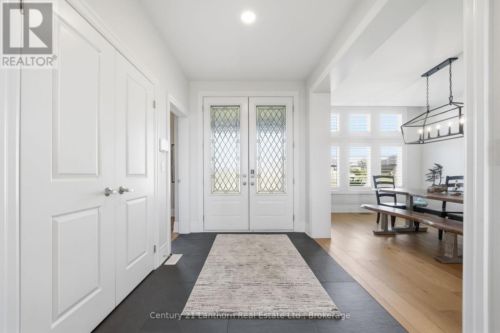 14 WELLERS WAY - 6