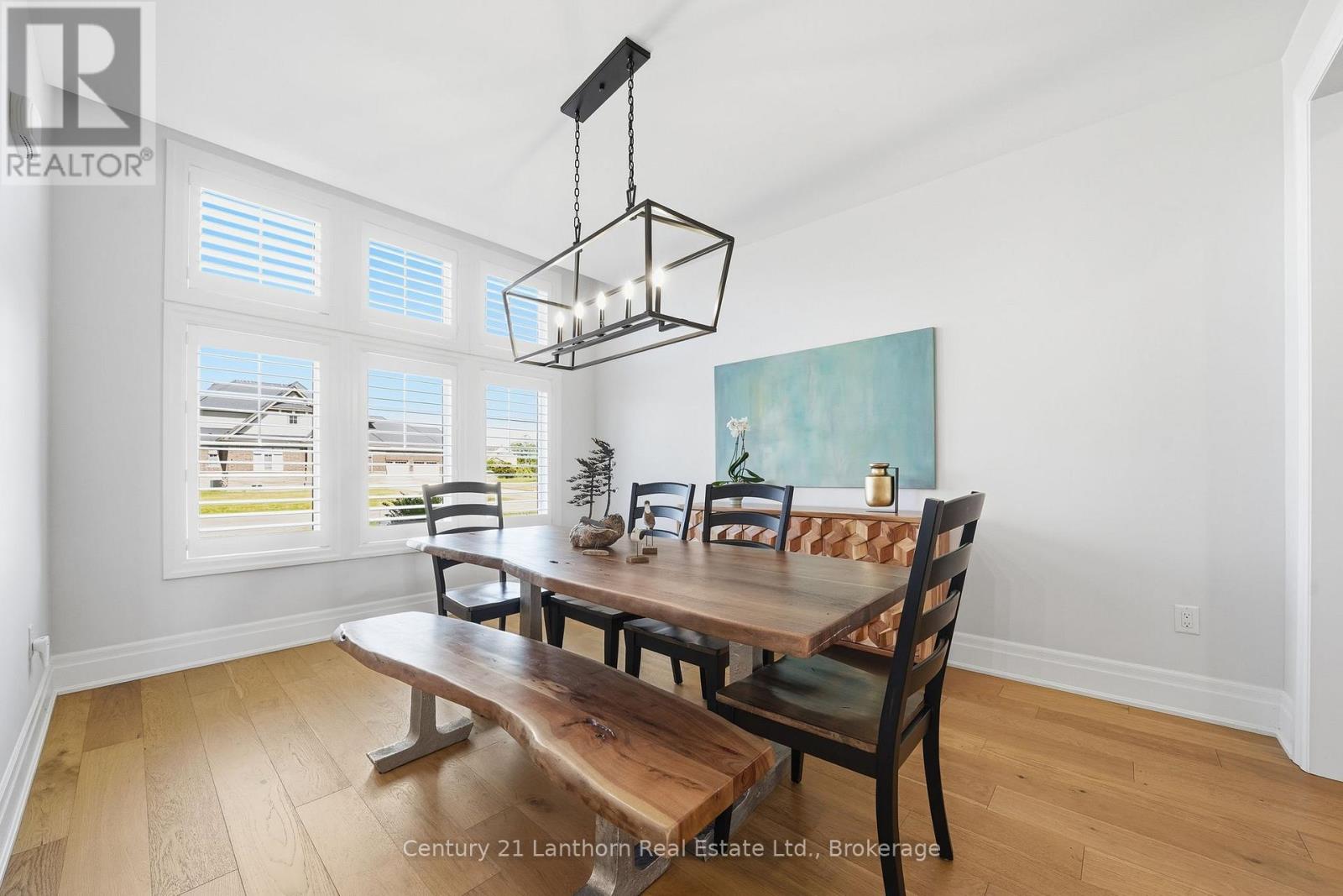 14 WELLERS WAY - 7