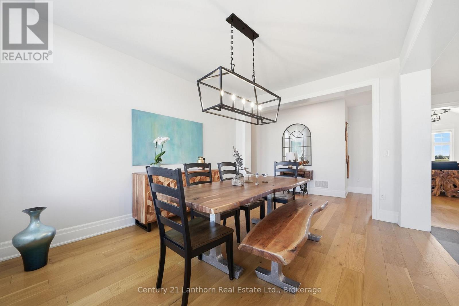 14 WELLERS WAY - 8