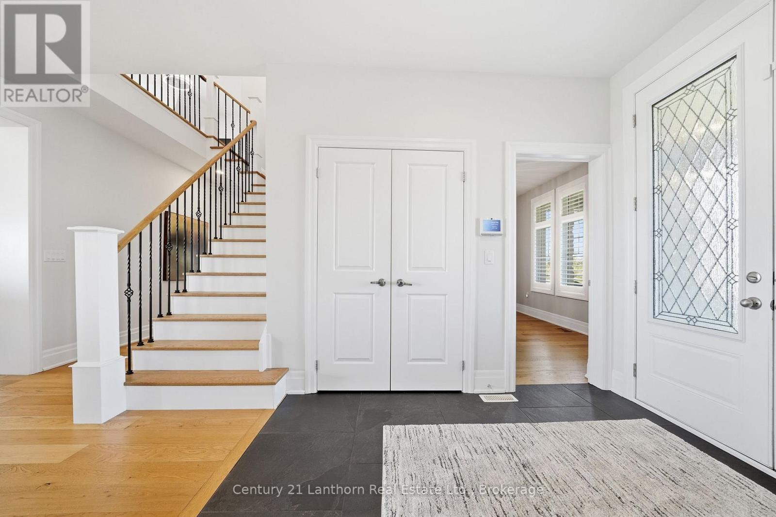 14 WELLERS WAY - 9