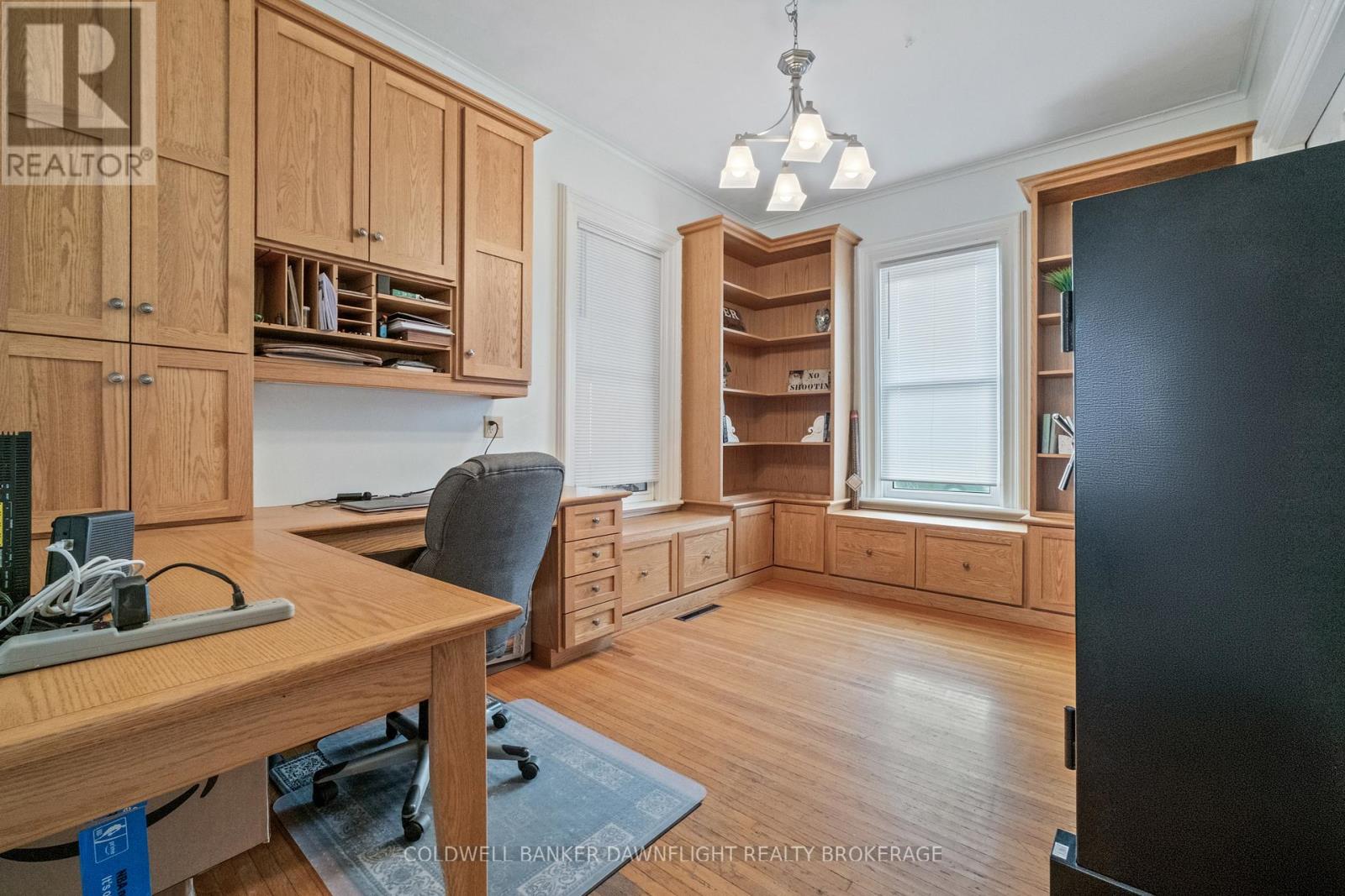80 NELSON STREET - 22
