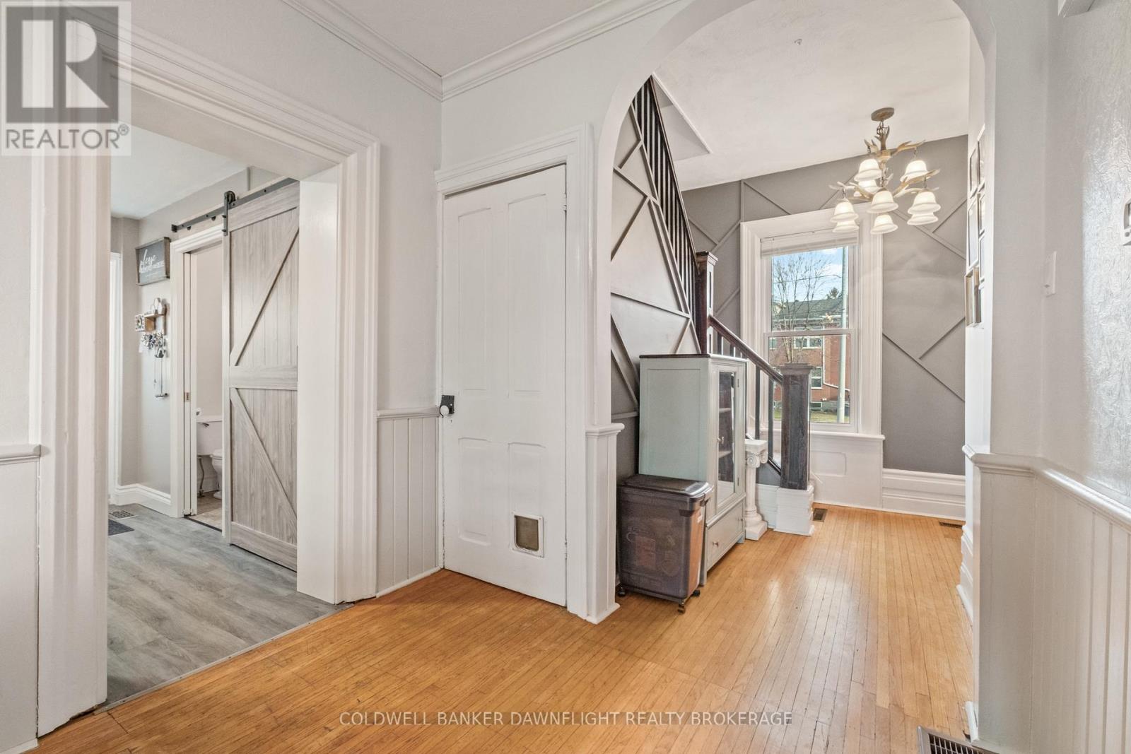80 NELSON STREET - 24