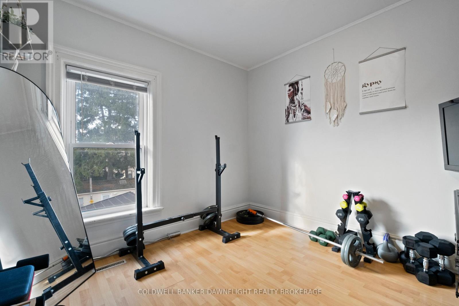 80 NELSON STREET - 27