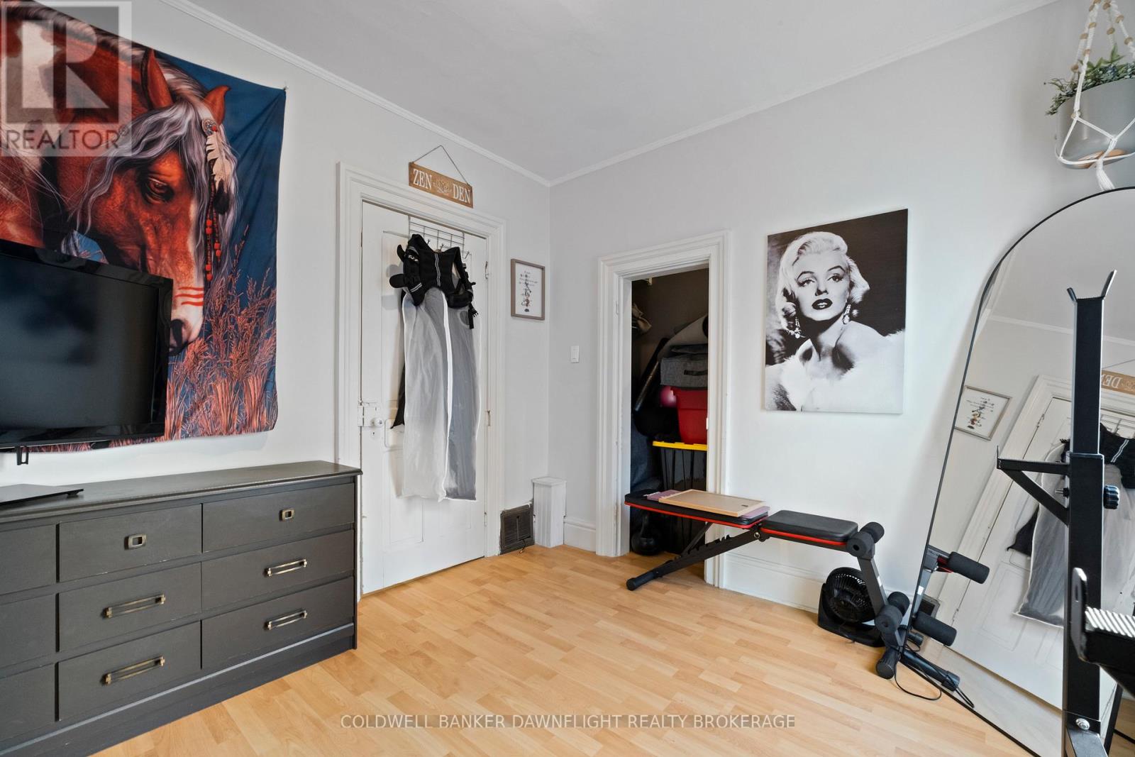 80 NELSON STREET - 28