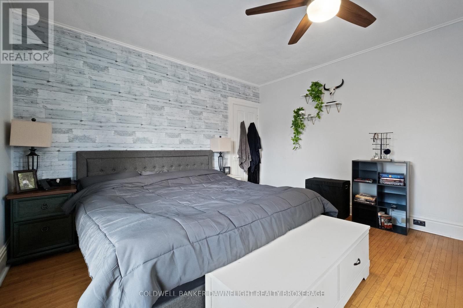 80 NELSON STREET - 31