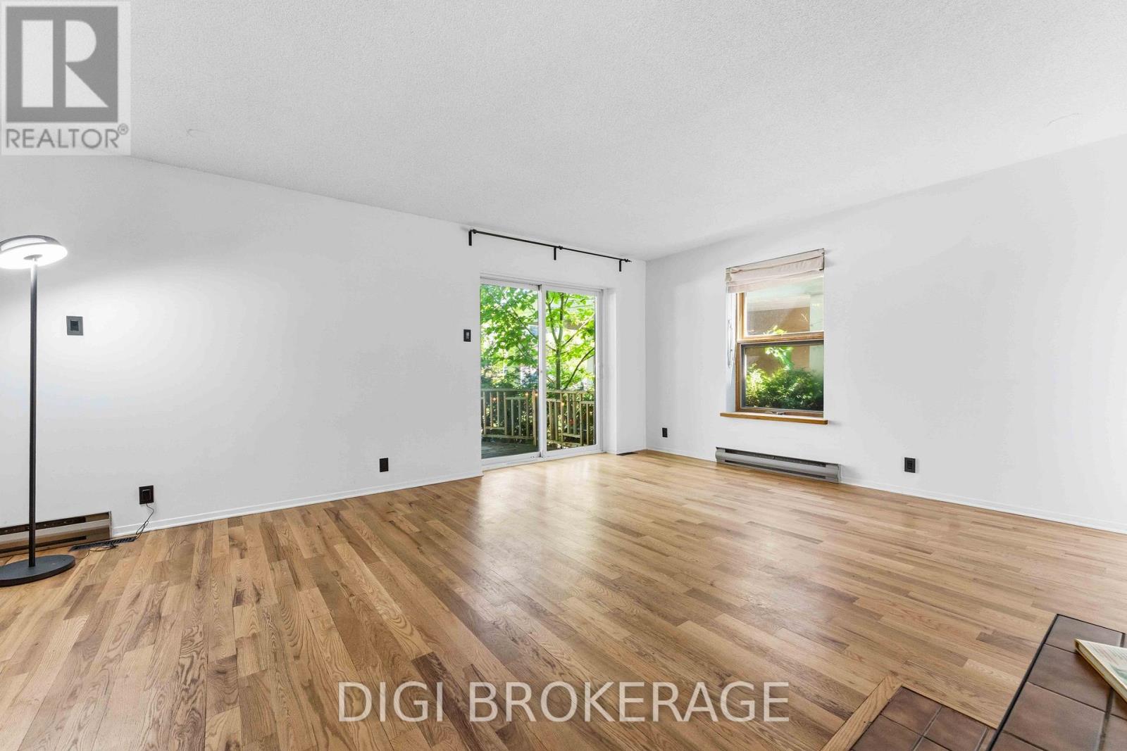 332 IONA STREET - 15