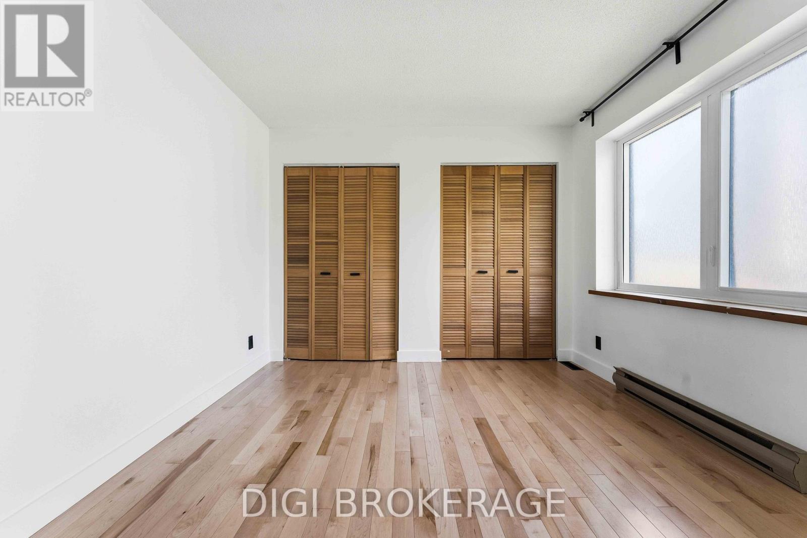 332 IONA STREET - 30