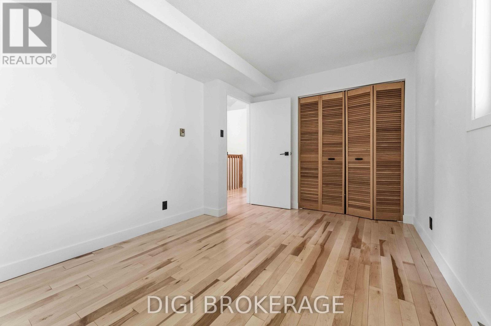 332 IONA STREET - 36
