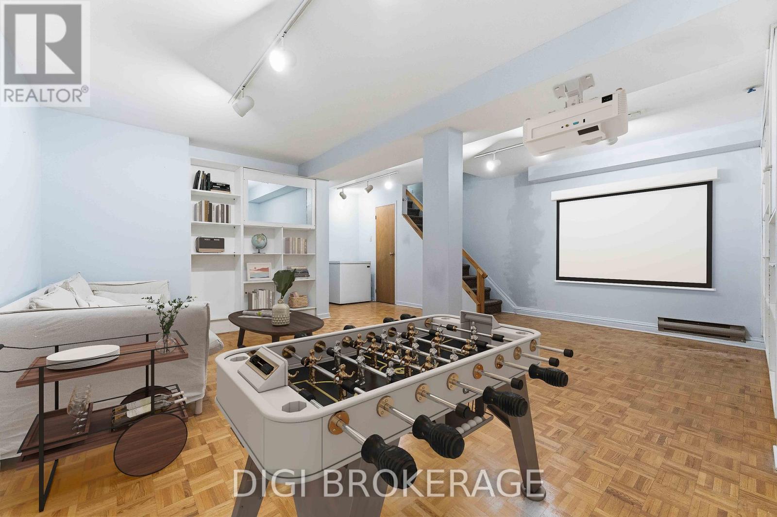 332 IONA STREET - 6