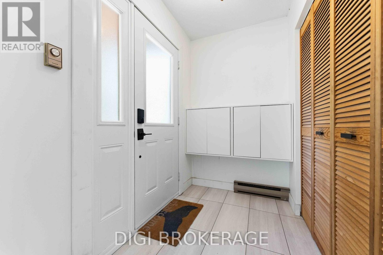 332 IONA STREET - 7