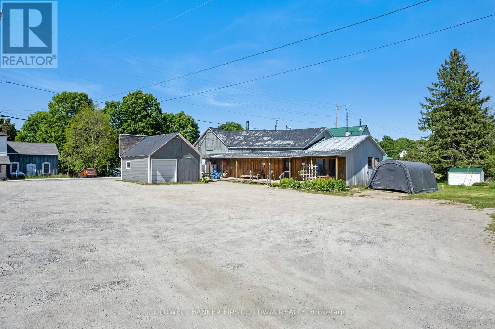 5639 Mcdonalds Corners Road — photo 35