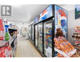5639 Mcdonalds Corners Road, Lanark Highlands, ON K0G1M0 Photo 11