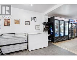 5639 Mcdonalds Corners Road, Lanark Highlands, ON K0G1M0 Photo 35