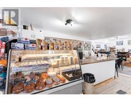 5639 Mcdonalds Corners Road, Lanark Highlands, ON K0G1M0 Photo 30