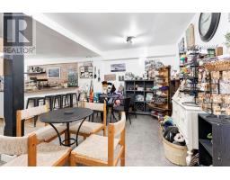 5639 Mcdonalds Corners Road, Lanark Highlands, ON K0G1M0 Photo 12