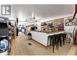 5639 Mcdonalds Corners Road, Lanark Highlands, ON K0G1M0 Photo 36